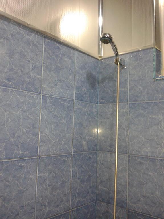 Homestay Izolda Batumi Værelse billede